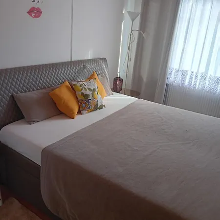 Hrad Luxury *